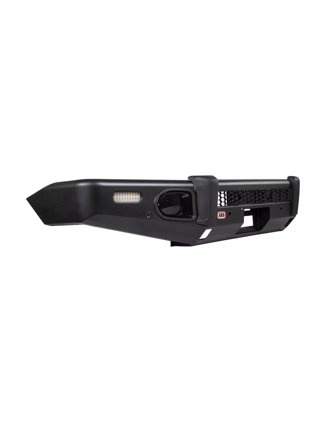 SUMMIT SAHARA SUIT Y62 SER5 AF2O 8-12 ARB - accessoire 4x4