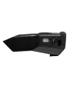 SUMMIT SAHARA SUIT Y62 SER5 AF2O 8-12 ARB - accessoire 4x4