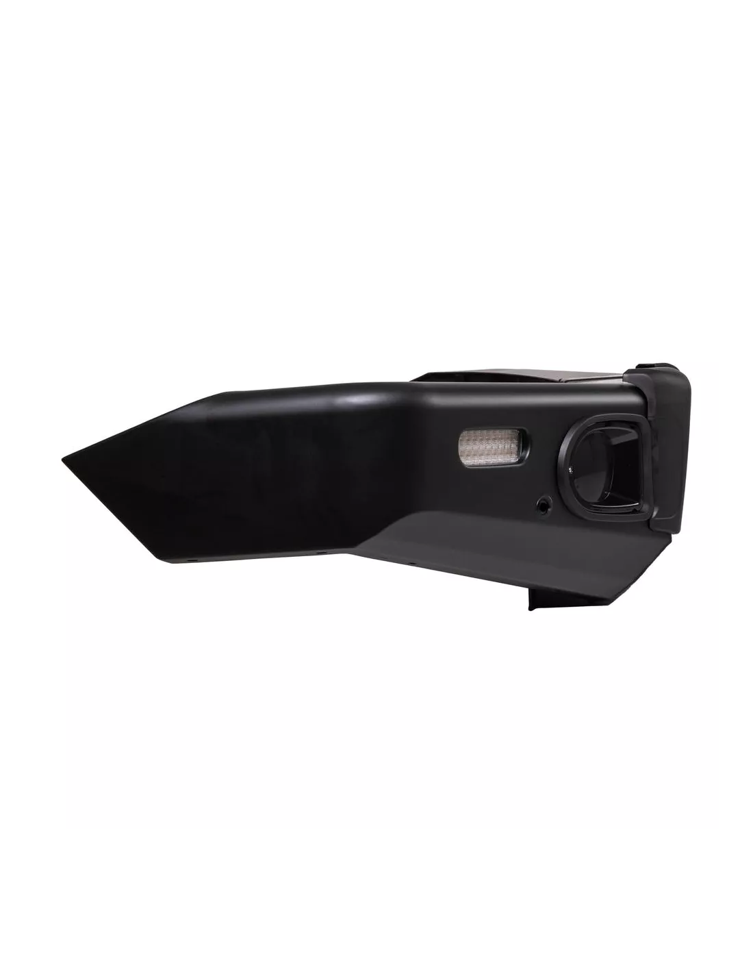 SUMMIT SAHARA SUIT Y62 SER5 AF2O 8-12 ARB - accessoire 4x4
