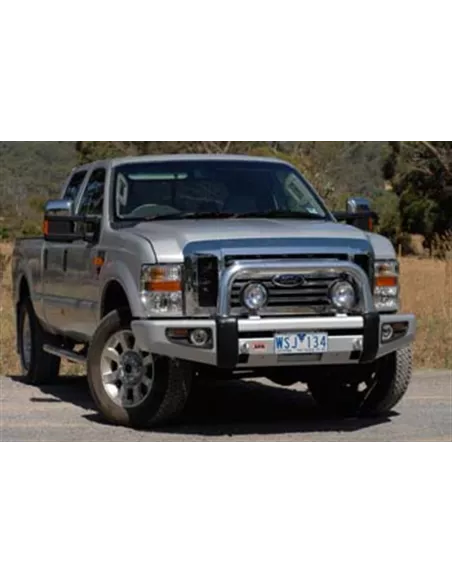 PC SAHARA BAR F250 08 ARB - accessoire 4x4