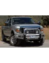 PC SAHARA BAR F250 08 ARB - accessoire 4x4