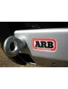 PC SAHARA BAR F250 08 ARB - accessoire 4x4