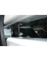 PC SAHARA BAR F250 08 ARB - accessoire 4x4