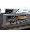S/BUMPER MAZDA BT50 11ON ARB - accessoire 4x4