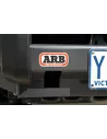 S/BUMPER MAZDA BT50 11ON ARB - accessoire 4x4