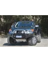 S/BUMPER MAZDA BT50 11ON ARB - accessoire 4x4