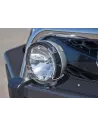 S/BUMPER MAZDA BT50 11ON ARB - accessoire 4x4