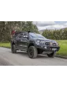 S/BUMPER PXII RANGER - 15ON AF20 8-10 INCL ARB - accessoire 4x4