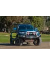 S/BUMPER PXII RANGER - 15ON AF20 8-10 INCL ARB - accessoire 4x4