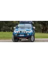 SUMMIT SAHARA BUMPER TRITON MQ ARB - accessoire 4x4