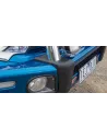 SUMMIT SAHARA BUMPER TRITON MQ ARB - accessoire 4x4