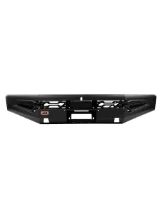 Pare chocs avant ARB Sahara bar MKII pour Dmax 2025+ ARB - accessoire