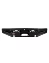 Pare chocs avant ARB Sahara bar MKII pour Dmax 2025+ ARB - accessoire
