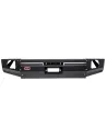 S/BAR DODGE RAM - 94-02 AF2O INC TUBE 12-1 ARB - accessoire 4x4