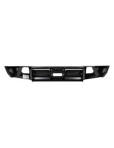 S/BAR DODGE RAM - 94-02 AF2O INC TUBE 12-1 ARB - accessoire 4x4 2