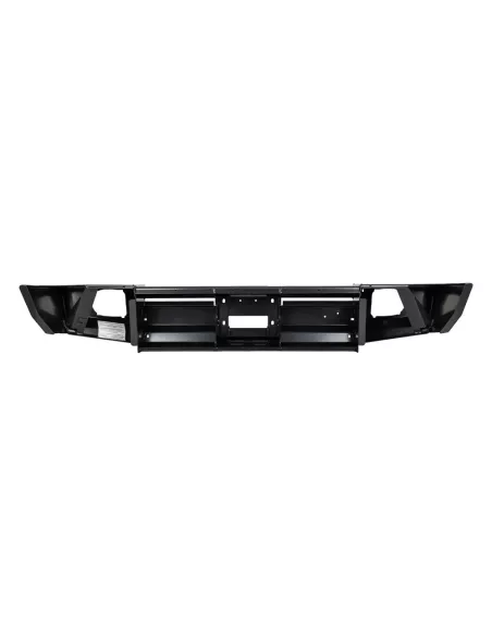 S/BAR DODGE RAM - 94-02 AF2O INC TUBE 12-1 ARB - accessoire 4x4