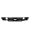 S/BAR DODGE RAM - 94-02 AF2O INC TUBE 12-1 ARB - accessoire 4x4