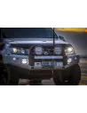 SAHARA BUMPER VW AMAROK ARB - accessoire 4x4