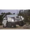 SAHARA BUMPER VW AMAROK ARB - accessoire 4x4