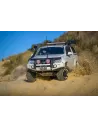 SAHARA BUMPER VW AMAROK ARB - accessoire 4x4