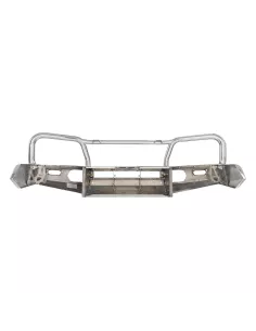 COMBAR ALLOY SUIT ARB FOG MKII ARB - accessoire 4x4