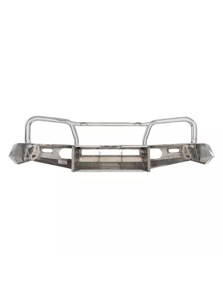 COMBAR ALLOY SUIT ARB FOG MKII ARB - accessoire 4x4