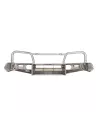 COMBAR ALLOY SUIT ARB FOG MKII ARB - accessoire 4x4