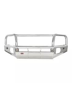 COMBAR ALLOY SUIT ARB FOG MKII ARB - accessoire 4x4 2