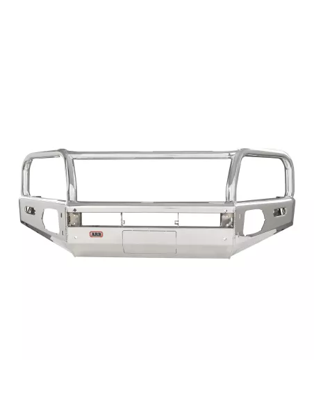 COMBAR ALLOY SUIT ARB FOG MKII ARB - accessoire 4x4