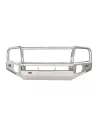 COMBAR ALLOY SUIT ARB FOG MKII ARB - accessoire 4x4