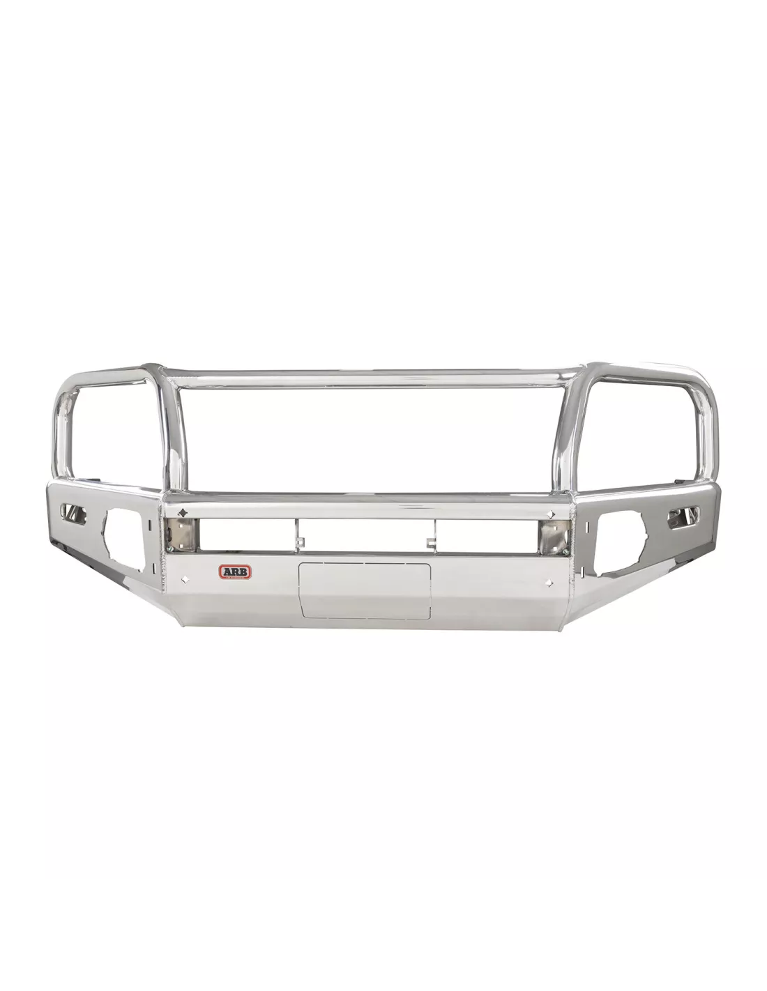 COMBAR ALLOY SUIT ARB FOG MKII ARB - accessoire 4x4