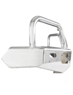 COMBAR ALLOY SUIT 200 GXL ARB - accessoire 4x4