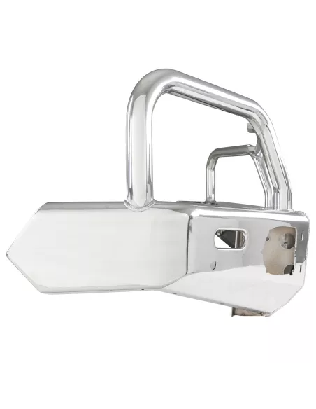 COMBAR ALLOY SUIT 200 GXL ARB - accessoire 4x4