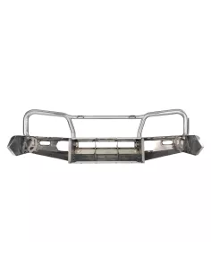 COMBAR ALLOY SUIT 200 GXL ARB - accessoire 4x4 2