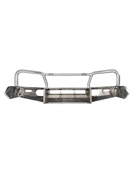 COMBAR ALLOY SUIT 200 GXL ARB - accessoire 4x4