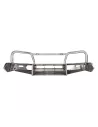 COMBAR ALLOY SUIT 200 GXL ARB - accessoire 4x4