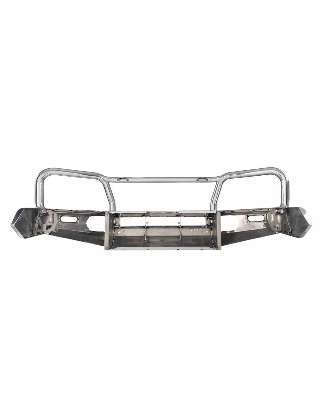 COMBAR ALLOY SUIT 200 GXL ARB - accessoire 4x4