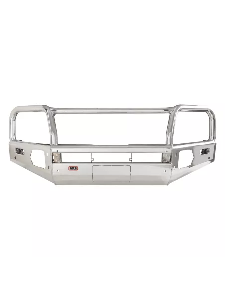 COMBAR ALLOY SUIT 200 GXL ARB - accessoire 4x4