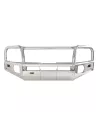 COMBAR ALLOY SUIT 200 GXL ARB - accessoire 4x4