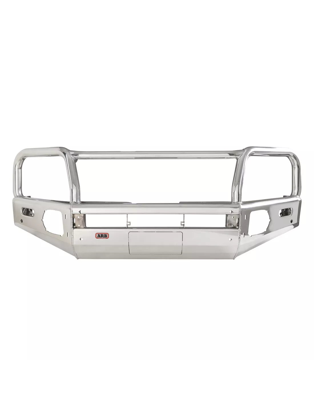 COMBAR ALLOY SUIT 200 GXL ARB - accessoire 4x4