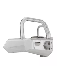 COMBAR ALLOY SUIT 200 VX/SAH ARB - accessoire 4x4