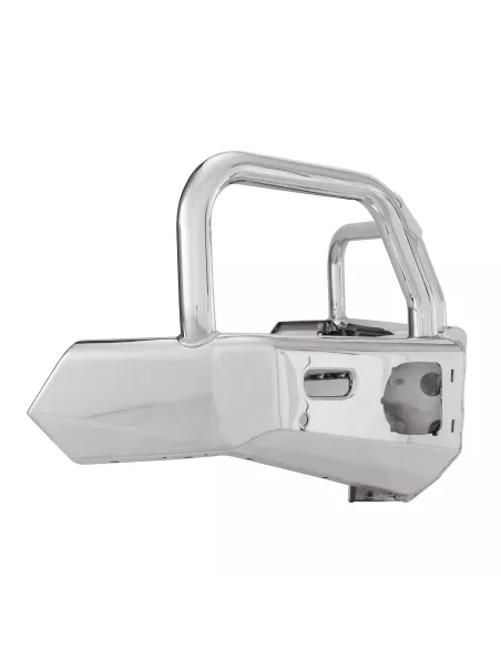 COMBAR ALLOY SUIT 200 VX/SAH ARB - accessoire 4x4