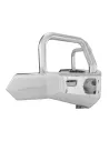 COMBAR ALLOY SUIT 200 VX/SAH ARB - accessoire 4x4