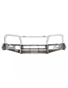 COMBAR ALLOY SUIT 200 VX/SAH ARB - accessoire 4x4 2