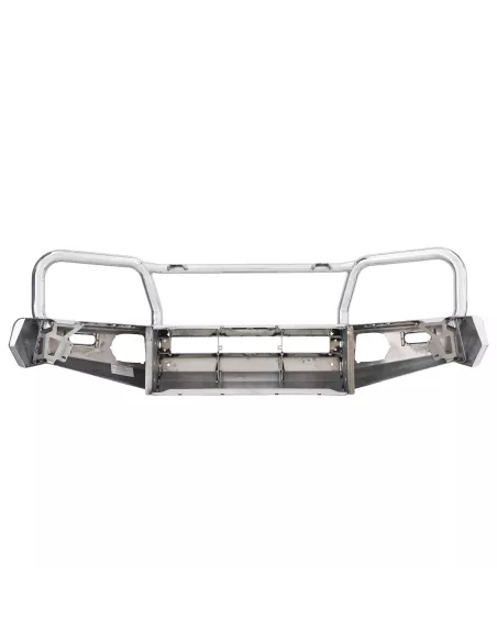 COMBAR ALLOY SUIT 200 VX/SAH ARB - accessoire 4x4