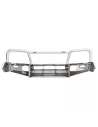 COMBAR ALLOY SUIT 200 VX/SAH ARB - accessoire 4x4