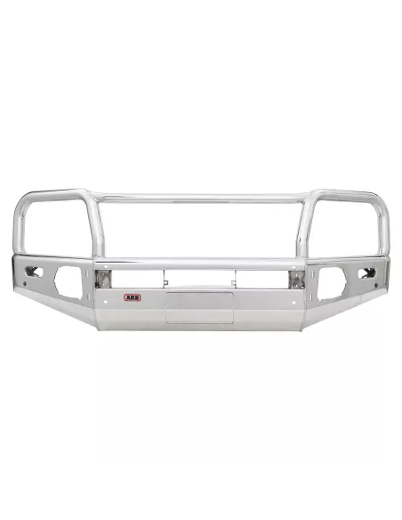 COMBAR ALLOY SUIT 200 VX/SAH ARB - accessoire 4x4