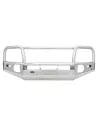 COMBAR ALLOY SUIT 200 VX/SAH ARB - accessoire 4x4