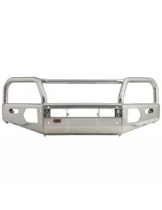 COMBAR ALLOY SUIT ARB FOG MKII TRITON MQ 15ON ARB - accessoire 4x4