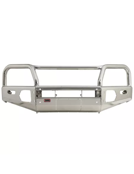 COMBAR ALLOY SUIT ARB FOG MKII TRITON MQ 15ON ARB - accessoire 4x4
